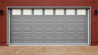 Garage Door Repair at Tudor Cay Condo, Florida